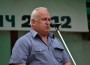 Николина Чакърдъкова  със специално участие на Боженишки урвич 