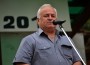 Николина Чакърдъкова  със специално участие на Боженишки урвич 