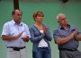 Николина Чакърдъкова  със специално участие на Боженишки урвич 