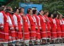 Николина Чакърдъкова  със специално участие на Боженишки урвич 