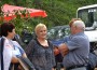 Николина Чакърдъкова  със специално участие на Боженишки урвич 