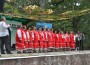 Николина Чакърдъкова  със специално участие на Боженишки урвич 