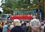Николина Чакърдъкова  със специално участие на Боженишки урвич 