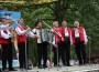 Николина Чакърдъкова  със специално участие на Боженишки урвич 