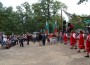 Николина Чакърдъкова  със специално участие на Боженишки урвич 