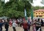 Николина Чакърдъкова  със специално участие на Боженишки урвич 
