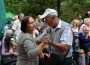 Николина Чакърдъкова  със специално участие на Боженишки урвич 