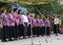 Николина Чакърдъкова  със специално участие на Боженишки урвич 