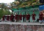 Николина Чакърдъкова  със специално участие на Боженишки урвич 