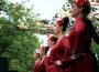 Николина Чакърдъкова  със специално участие на Боженишки урвич 