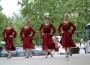 Николина Чакърдъкова  със специално участие на Боженишки урвич 