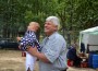 Николина Чакърдъкова  със специално участие на Боженишки урвич 