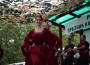 Николина Чакърдъкова  със специално участие на Боженишки урвич 