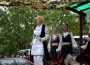 Николина Чакърдъкова  със специално участие на Боженишки урвич 