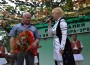 Николина Чакърдъкова  със специално участие на Боженишки урвич 