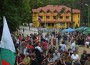 Николина Чакърдъкова  със специално участие на Боженишки урвич 