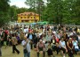 Николина Чакърдъкова  със специално участие на Боженишки урвич 