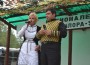 Николина Чакърдъкова  със специално участие на Боженишки урвич 