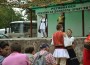 Николина Чакърдъкова  със специално участие на Боженишки урвич 