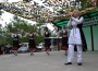 Николина Чакърдъкова  със специално участие на Боженишки урвич 