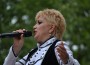 Николина Чакърдъкова  със специално участие на Боженишки урвич 
