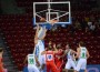 Фотогалерия от мача Панатинайкос - Цървена Звезда (14.09.2012)