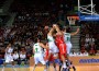Фотогалерия от мача Панатинайкос - Цървена Звезда (14.09.2012)