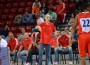 Фотогалерия от мача Панатинайкос - Цървена Звезда (14.09.2012)