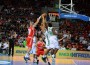 Фотогалерия от мача Панатинайкос - Цървена Звезда (14.09.2012)