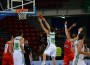 Фотогалерия от мача Панатинайкос - Цървена Звезда (14.09.2012)