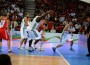 Фотогалерия от мача Панатинайкос - Цървена Звезда (14.09.2012)