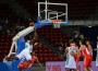 Фотогалерия от мача Панатинайкос - Цървена Звезда (14.09.2012)