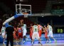 Фотогалерия от мача Панатинайкос - Цървена Звезда (14.09.2012)