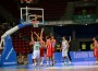 Фотогалерия от мача Панатинайкос - Цървена Звезда (14.09.2012)