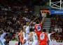 Фотогалерия от мача Панатинайкос - Цървена Звезда (14.09.2012)