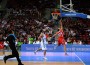 Фотогалерия от мача Панатинайкос - Цървена Звезда (14.09.2012)