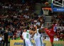 Фотогалерия от мача Панатинайкос - Цървена Звезда (14.09.2012)