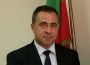  Поздравителен адрес от Красимир Живков по повод откриването на учебната 2012-2013 година