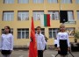 3409 ученици тръгват на училище в община Ботевград