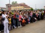 3409 ученици тръгват на училище в община Ботевград