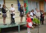 3409 ученици тръгват на училище в община Ботевград