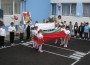 Детска градина „Звънче” посрещна официално своите възпитаници