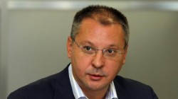 Станишев: Борисов да се репчи на монополите, а не на Путин