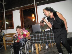 Вечер на българската поп и рок музика в Етрополе