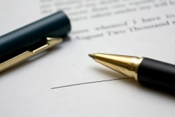 Областните администрации на Софийска област и Прахова, Румъния, ще подпишат споразумение за сътрудничество