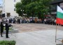 Ботевградчани почетоха паметта на загиналите за свободата и независимостта на България