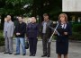 Ботевградчани почетоха паметта на загиналите за свободата и независимостта на България