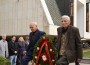 Ботевградчани почетоха паметта на загиналите за свободата и независимостта на България