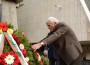 Ботевградчани почетоха паметта на загиналите за свободата и независимостта на България
