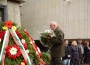 Ботевградчани почетоха паметта на загиналите за свободата и независимостта на България